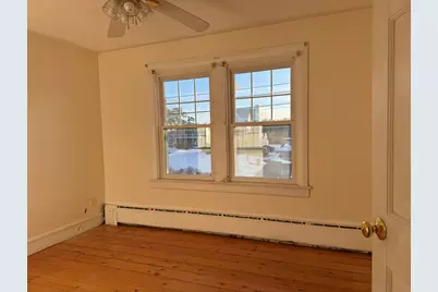125 Hills Beach Road, Biddeford, ME 04005 - Photo 32