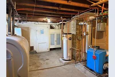 125 Hills Beach Road, Biddeford, ME 04005 - Photo 48