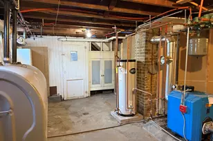 125 Hills Beach Rd, Biddeford, ME 04005 - Photo 48