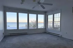 125 Hills Beach Rd, Biddeford, ME 04005 - Photo 46