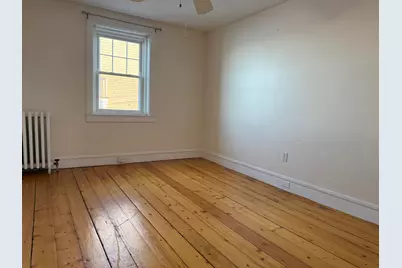 125 Hills Beach Road, Biddeford, ME 04005 - Photo 30