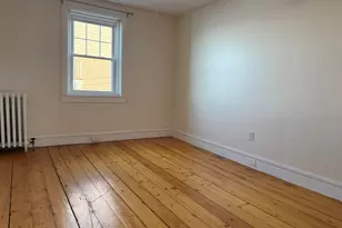 125 Hills Beach Rd, Biddeford, ME 04005 - Photo 30