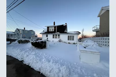 125 Hills Beach Road, Biddeford, ME 04005 - Photo 4