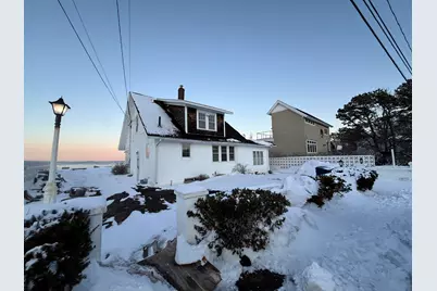 125 Hills Beach Road, Biddeford, ME 04005 - Photo 1