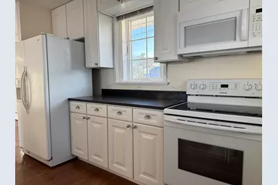 125 Hills Beach Road, Biddeford, ME 04005 - Photo 24