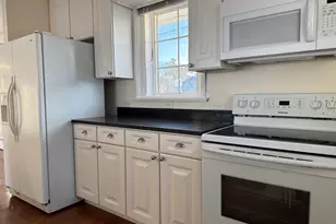 125 Hills Beach Rd, Biddeford, ME 04005 - Photo 24