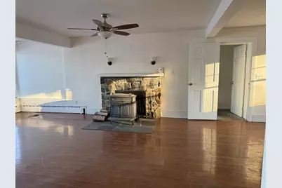 125 Hills Beach Road, Biddeford, ME 04005 - Photo 22