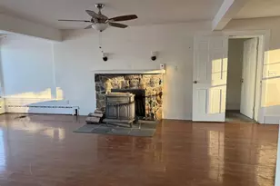 125 Hills Beach Rd, Biddeford, ME 04005 - Photo 22