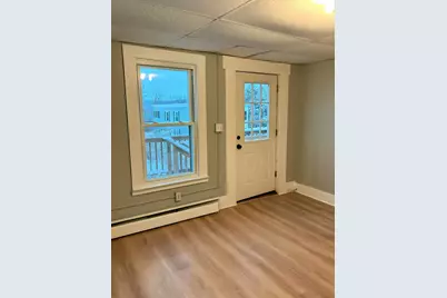 170 Cleaves Street, Biddeford, ME 04005 - Photo 18