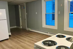 170 Cleaves St, Biddeford, ME 04005 - Photo 26