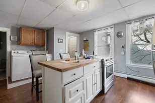 170 Cleaves St, Biddeford, ME 04005 - Photo 8