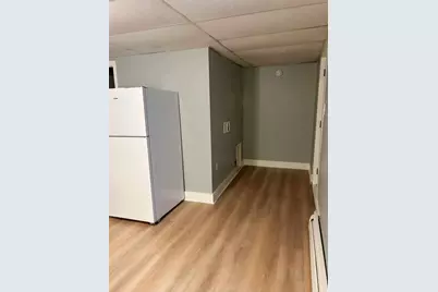 170 Cleaves Street, Biddeford, ME 04005 - Photo 22