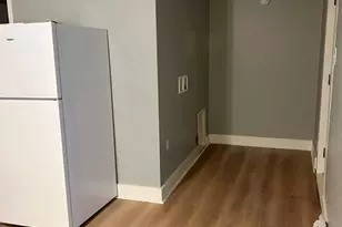 170 Cleaves St, Biddeford, ME 04005 - Photo 22