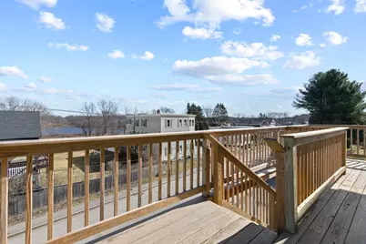170 Cleaves Street, Biddeford, ME 04005 - Photo 6