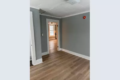 170 Cleaves Street, Biddeford, ME 04005 - Photo 12