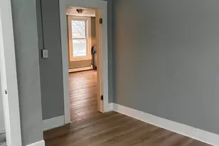 170 Cleaves St, Biddeford, ME 04005 - Photo 12