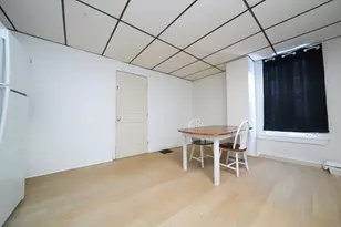 25 Margin St, Orono, ME 04473 - Photo 10