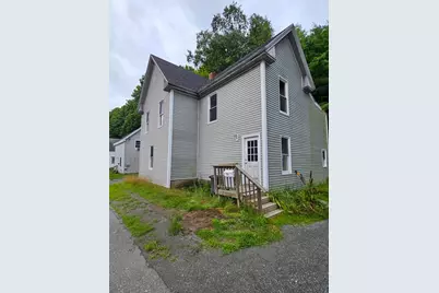 25 Margin Street, Orono, ME 04473 - Photo 20