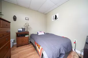 25 Margin St, Orono, ME 04473 - Photo 14