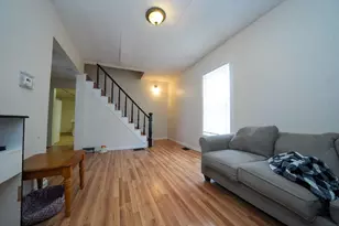 25 Margin St, Orono, ME 04473 - Photo 12