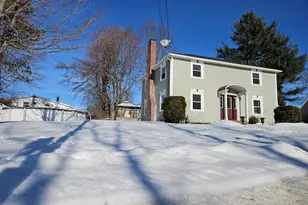 322 Webster St, Lewiston, ME 04240 - Photo 48