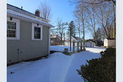 322 Webster Street, Lewiston, ME 04240 - Photo 44