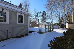 322 Webster St, Lewiston, ME 04240 - Photo 44