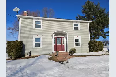 322 Webster Street, Lewiston, ME 04240 - Photo 2