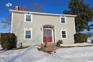 322 Webster St, Lewiston, ME 04240 - Photo 2