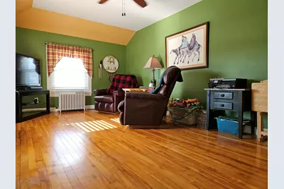 322 Webster Street, Lewiston, ME 04240 - Photo 26