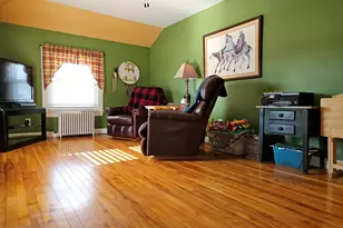 322 Webster St, Lewiston, ME 04240 - Photo 26