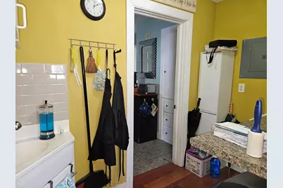 322 Webster Street, Lewiston, ME 04240 - Photo 32