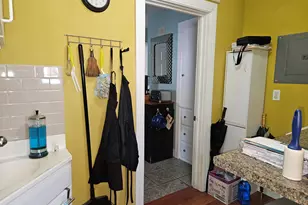 322 Webster St, Lewiston, ME 04240 - Photo 32