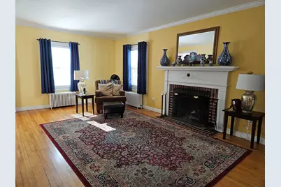 322 Webster Street, Lewiston, ME 04240 - Photo 8