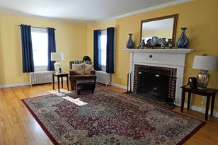 322 Webster St, Lewiston, ME 04240 - Photo 8