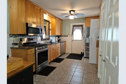 322 Webster Street, Lewiston, ME 04240 - Photo 4