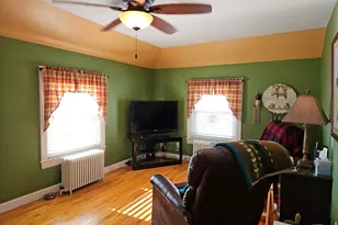 322 Webster St, Lewiston, ME 04240 - Photo 24
