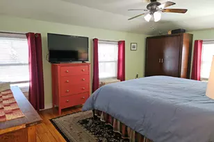 322 Webster St, Lewiston, ME 04240 - Photo 20