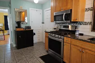 322 Webster St, Lewiston, ME 04240 - Photo 6