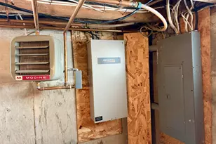 2067 Lakeview Rd, Lake View Plantation, ME 04463 - Photo 76