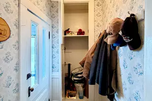 2067 Lakeview Rd, Lake View Plantation, ME 04463 - Photo 18