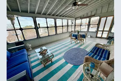 2067 Lakeview Road, Lake View Plantation, ME 04463 - Photo 14