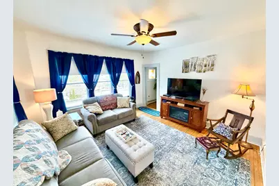 2067 Lakeview Road, Lake View Plantation, ME 04463 - Photo 40