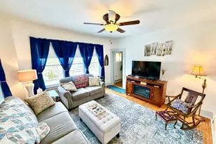 2067 Lakeview Rd, Lake View Plantation, ME 04463 - Photo 40