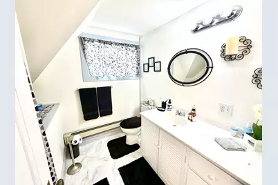 2067 Lakeview Road, Lake View Plantation, ME 04463 - Photo 46