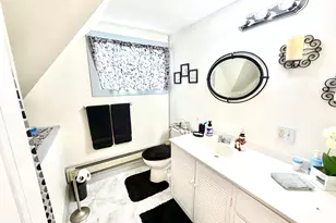 2067 Lakeview Rd, Lake View Plantation, ME 04463 - Photo 46