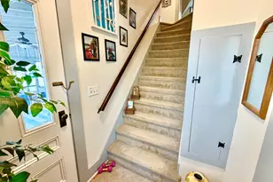 2067 Lakeview Rd, Lake View Plantation, ME 04463 - Photo 44