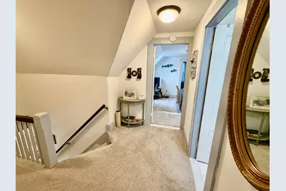 2067 Lakeview Road, Lake View Plantation, ME 04463 - Photo 48