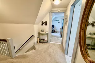 2067 Lakeview Rd, Lake View Plantation, ME 04463 - Photo 48