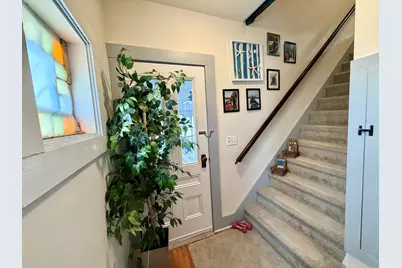 2067 Lakeview Road, Lake View Plantation, ME 04463 - Photo 42